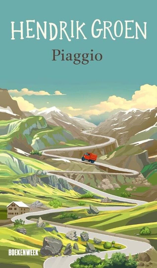 coverImage