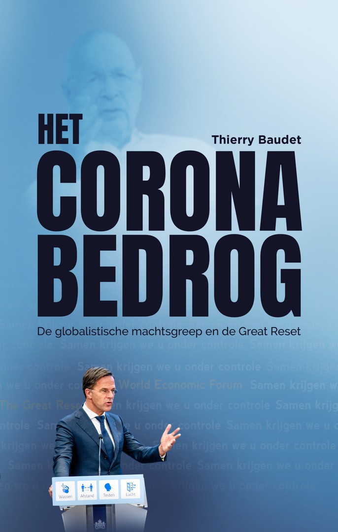 coverImage