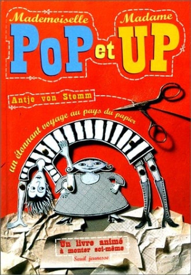 coverImage