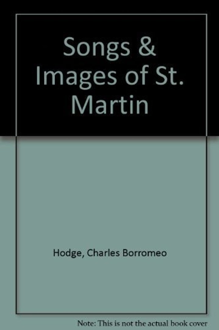 coverImage