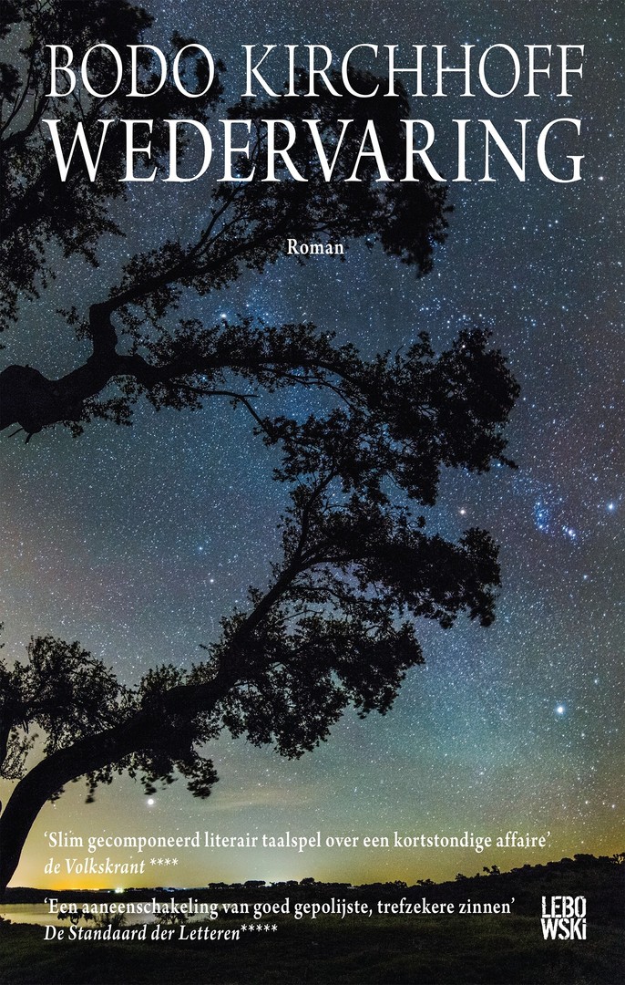 coverImage