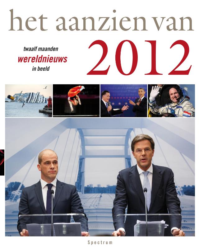 coverImage