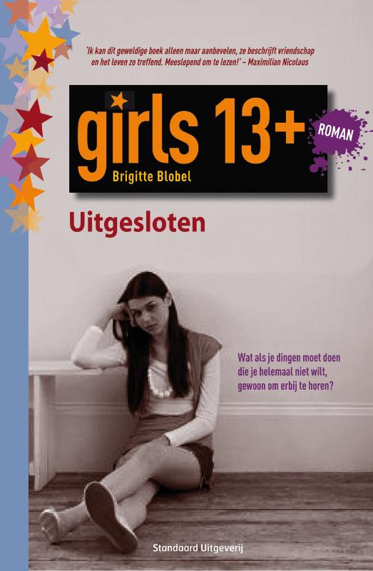 coverImage