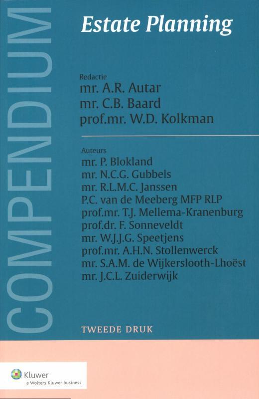 coverImage