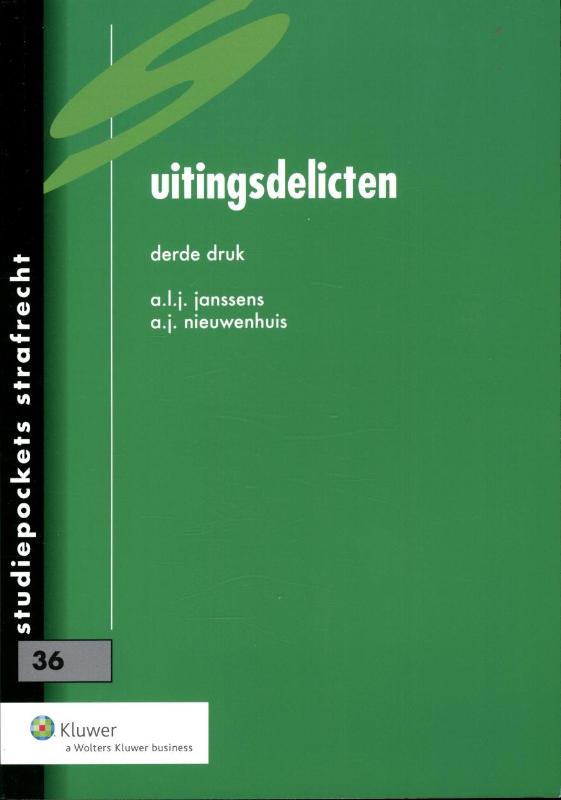 coverImage
