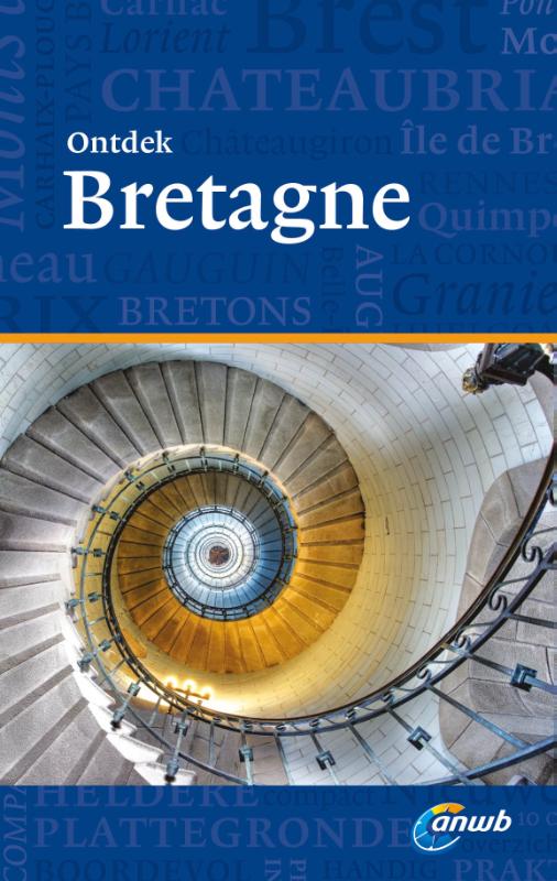 coverImage