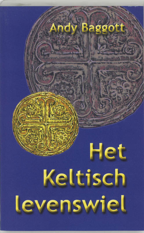 coverImage