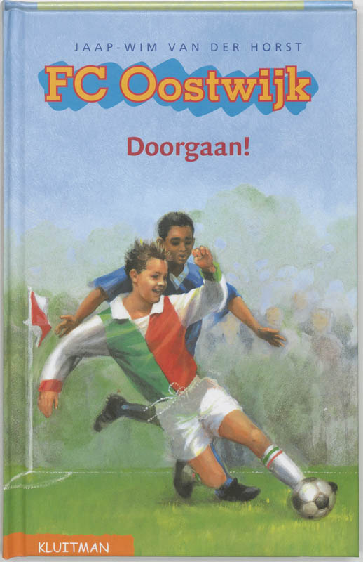 coverImage
