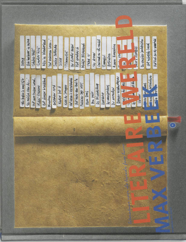 coverImage