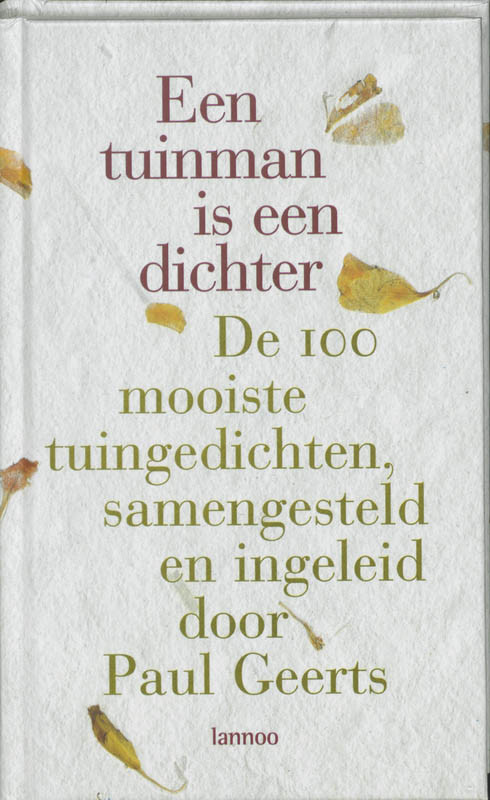 coverImage