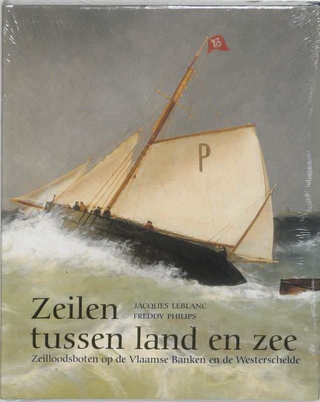 coverImage