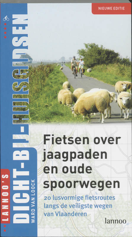 coverImage