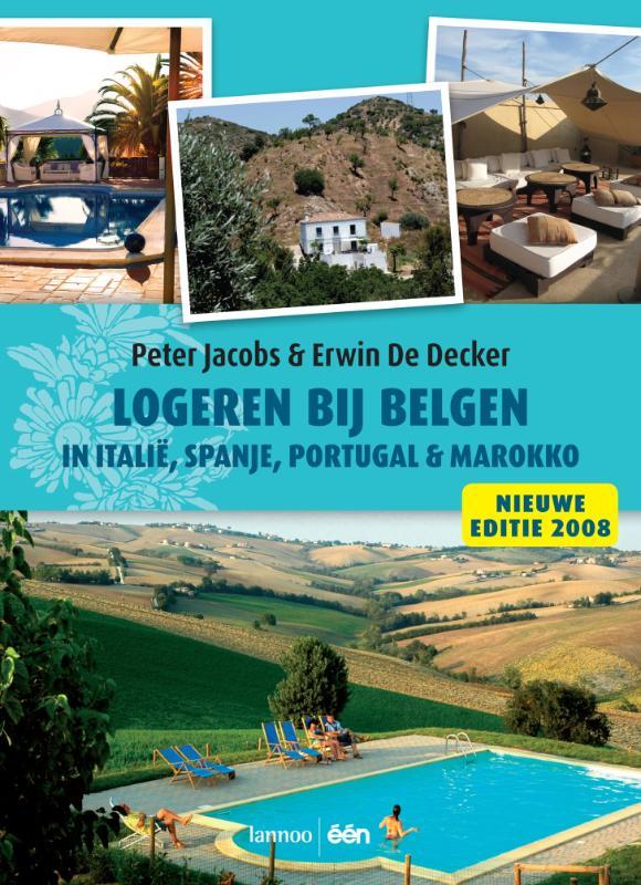 coverImage