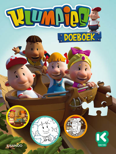 coverImage