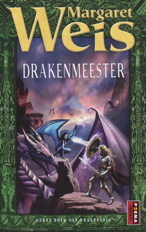 coverImage