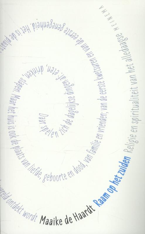 coverImage