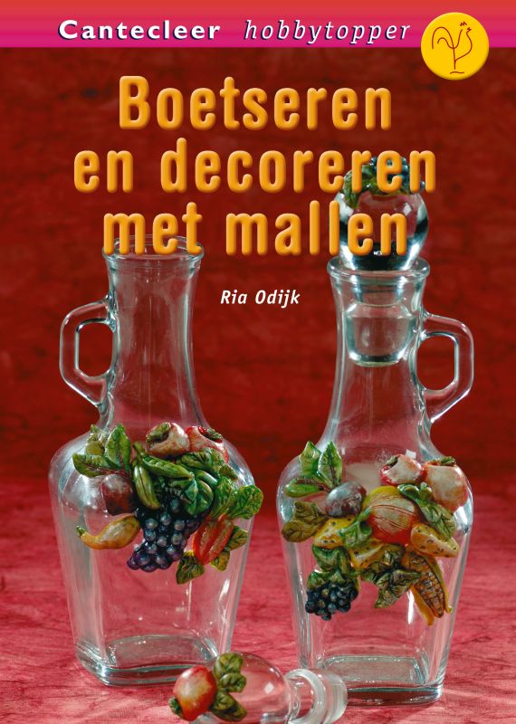 coverImage