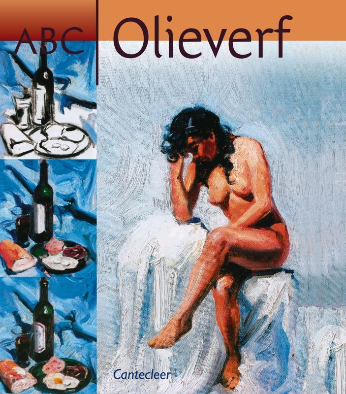 coverImage