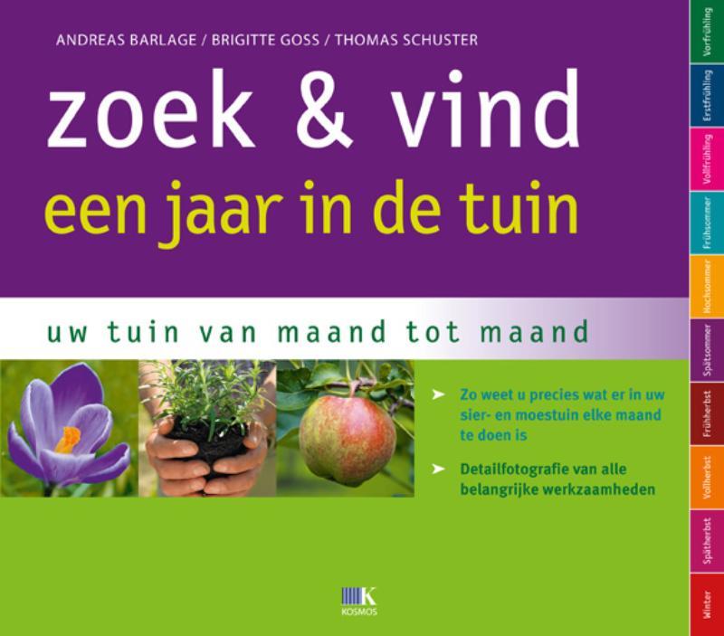 coverImage