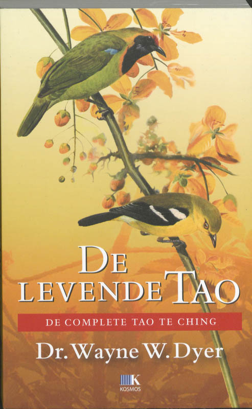 coverImage