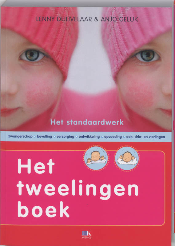 coverImage