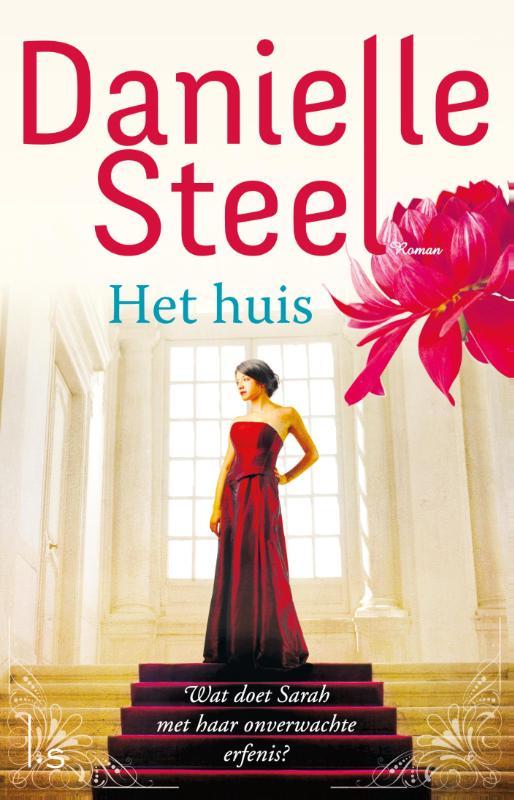 coverImage