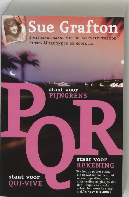 coverImage