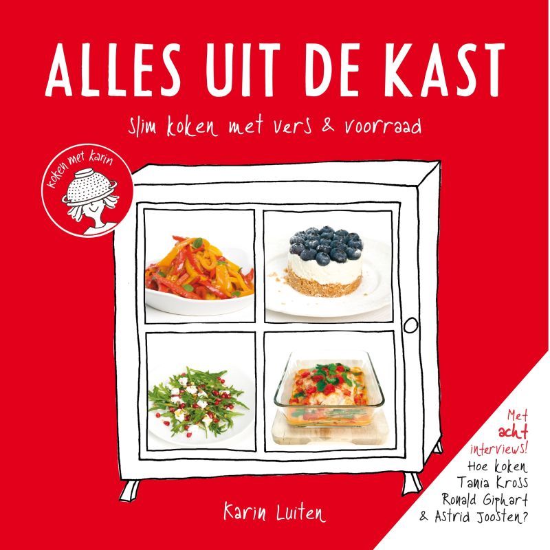coverImage
