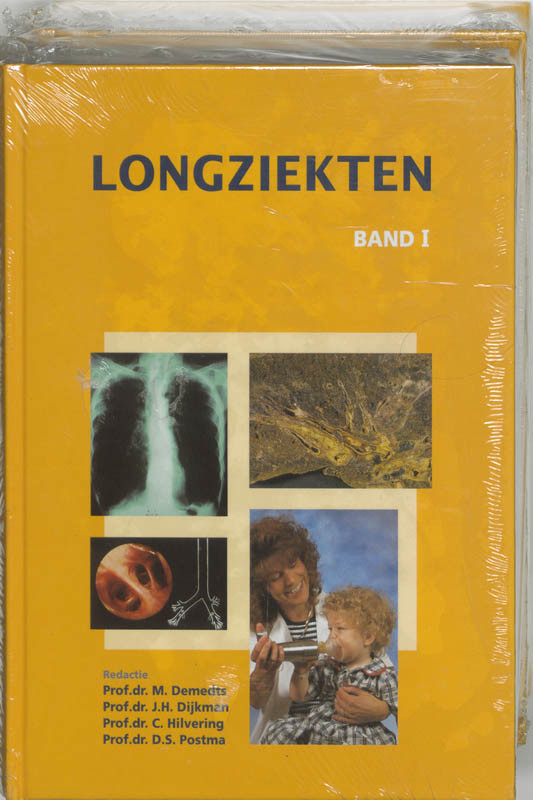 coverImage