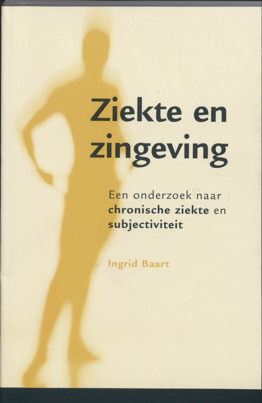 coverImage