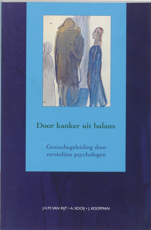 coverImage