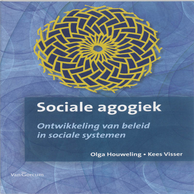 coverImage