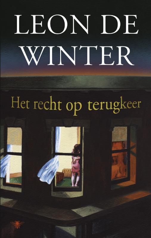 coverImage