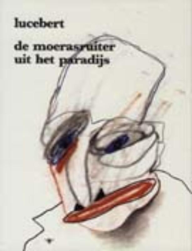 coverImage