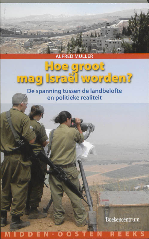 coverImage