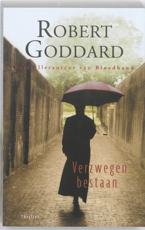 coverImage
