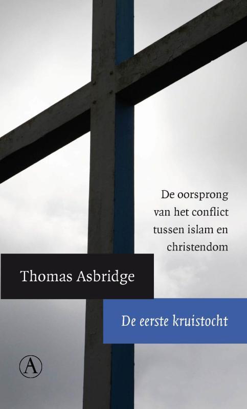 coverImage