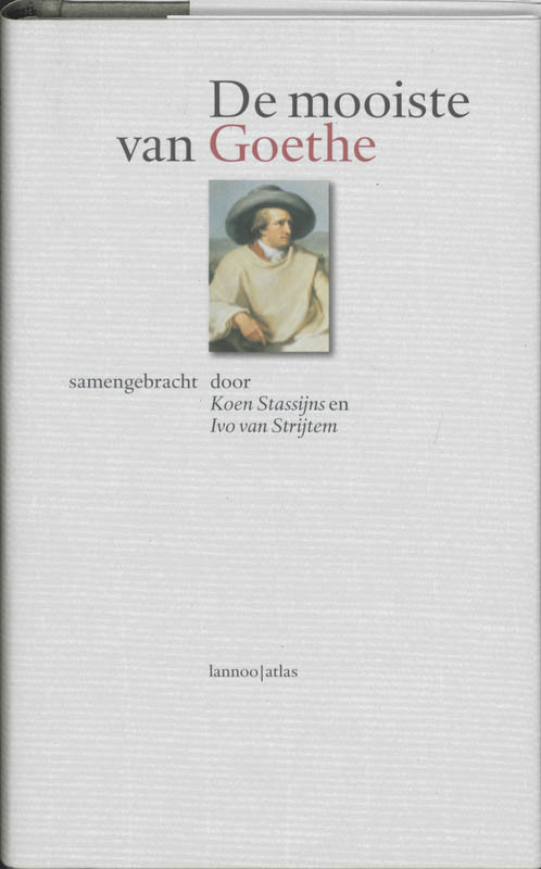 coverImage