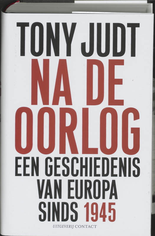 coverImage
