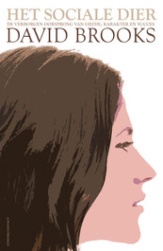 coverImage
