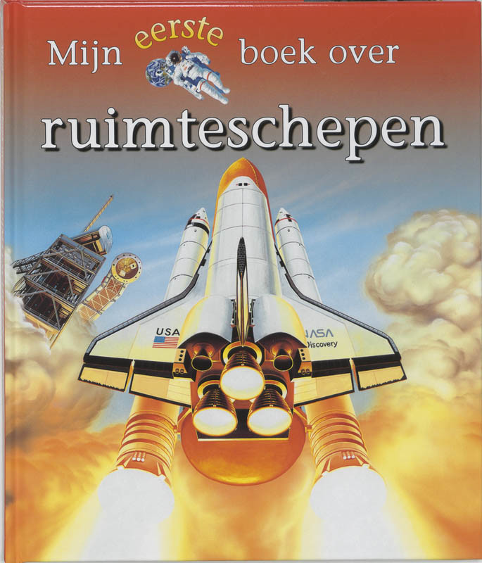 coverImage