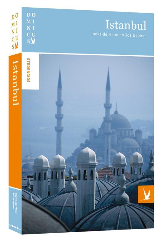 coverImage