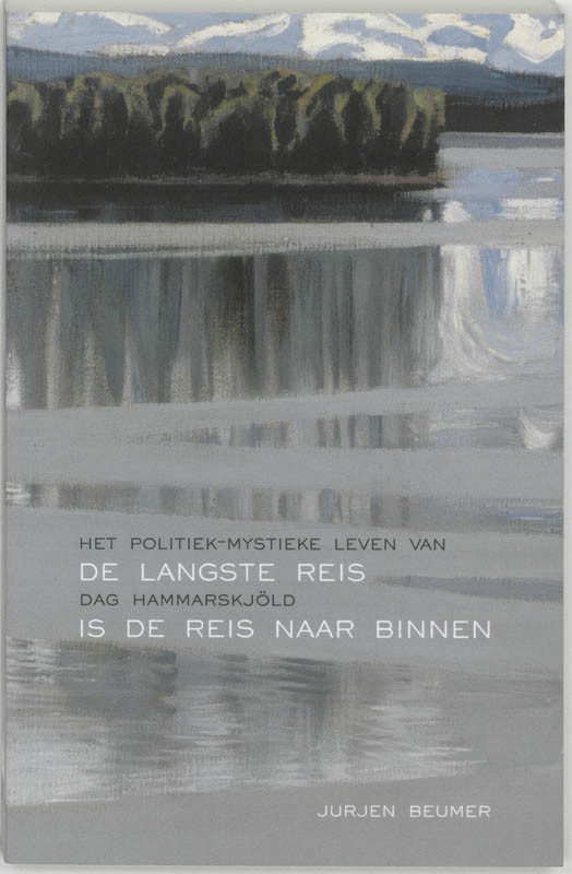 coverImage