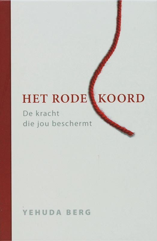 coverImage