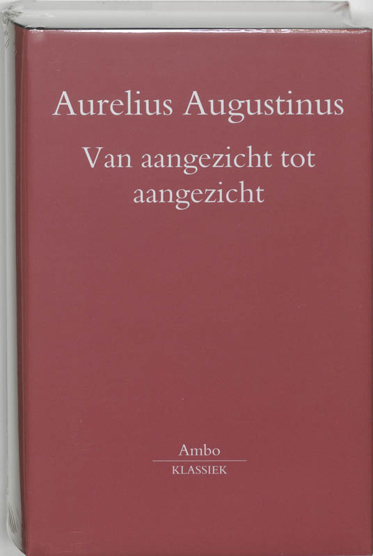 coverImage