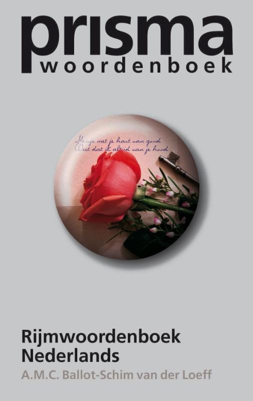 coverImage