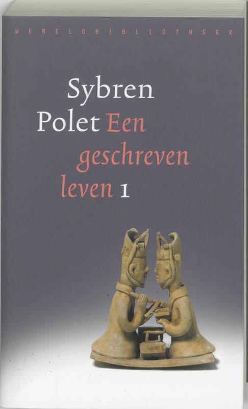 coverImage