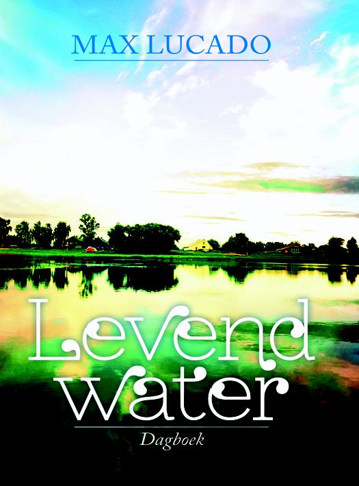 coverImage