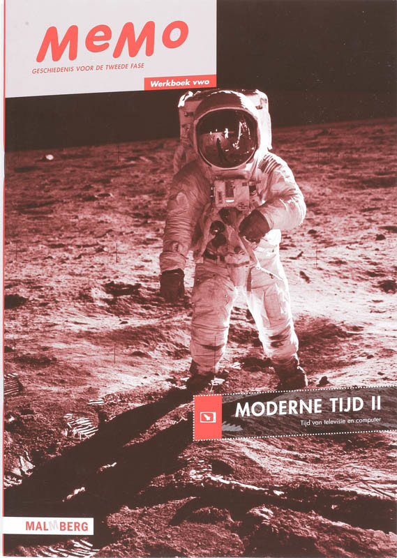 coverImage