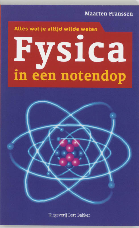 coverImage